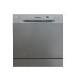 FFSD 6PR 8S ACE, INOX