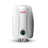 INSTANT, 3 L, PRONTO NEO, WHITE, VERTICAL