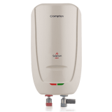 INSTANT, 3 L, SOLARIUM NEO, IVORY