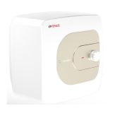 STORAGE, 10 L, CALORA, WHITE GOLD