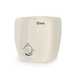 STORAGE, 10 L, SGS, IVORY