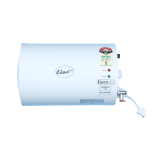 STORAGE, 10 L, SLIM HORIZONTAL, WHITE