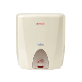 STORAGE, 10 L, SPLASH GL, HONEY GOLD, VERTICAL