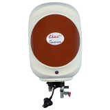 STORAGE, 15 L, CEENA, IVORY BROWN