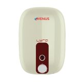 STORAGE, 15 L, LYRA SMART, IVORY RED, VERTICAL