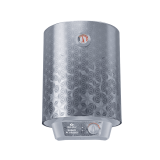 STORAGE, 15 L, SHAKTHI DELUXE, GREY