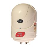 STORAGE, 15 L, SPRINHOT PLUS, IVORY