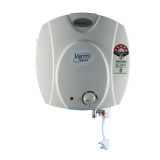 STORAGE, 15 L, VARM EXPRESS, IVORY