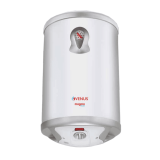 STORAGE, 25 L, MAGMA FIBER PLUS, IVORY, VERTICAL