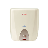 STORAGE, 25 L, SPLASH GL COPPER, HONY GOLD, VERTICAL