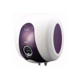 STORAGE, 25 L, VERANO DIGI, WHITE PURPLE