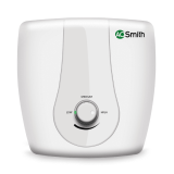 STORAGE, 6 L, SDS, WHITE