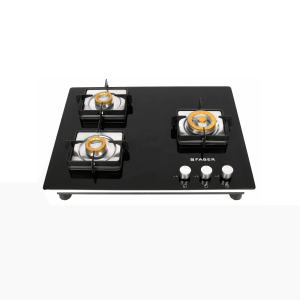 Built In Hobs Buying Guide