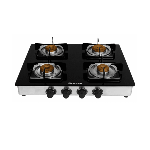 Gas Stove Hobs Buying Guide