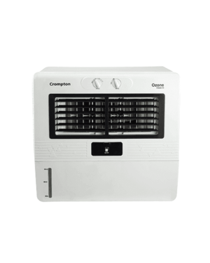 CROMPTON AIR COOLER CHILL, 54 WINDOW