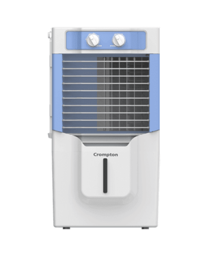 CROMPTON AIR COOLER GINIE NEO 10 LTR, PERSONAL