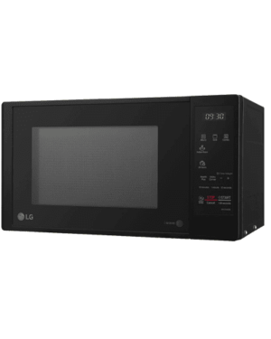 LG MICROWAVE OVEN MH2044DB