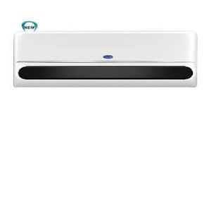 Air Conditioners Products
