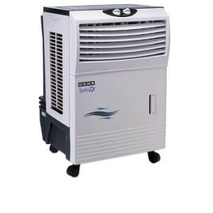 Air Cooler Products