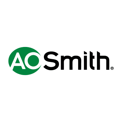 ao-smith-logo-new