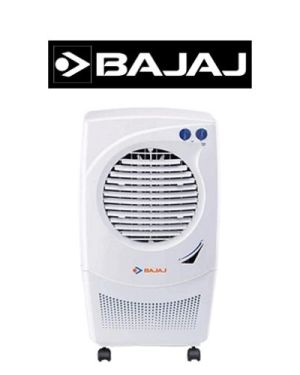 BAJAJ AIR COOLER PLATINI PX97, TORQUE