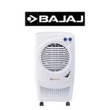 Bajaj Air Cooler