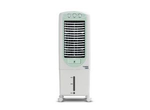 BLUESTAR AIR COOLER PA25PMA-PERSONAL