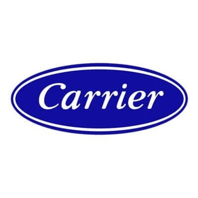 carrier-logo-new