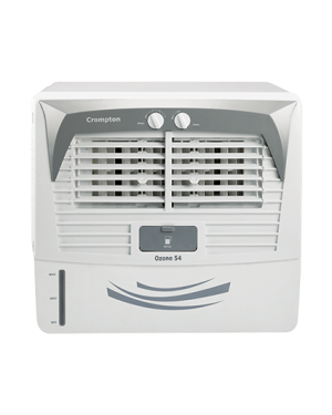 CROMPTON AIR COOLER CHILL, 54 WINDOW