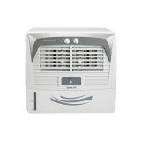 Crompton 54 L Window