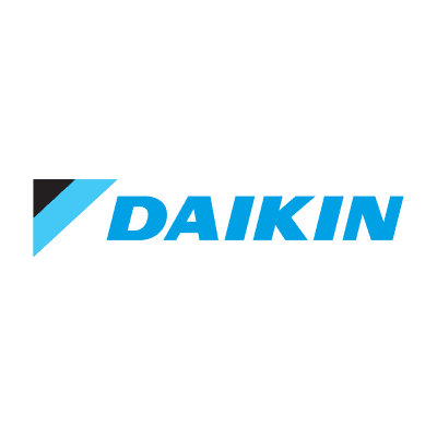 daikin-logo-new
