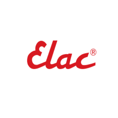 elac-logo-new1