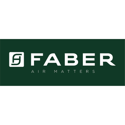 faber-logo-new
