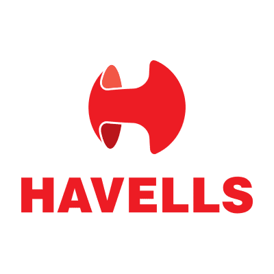 havells-logo-new