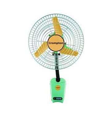 industrial-fans-category-image