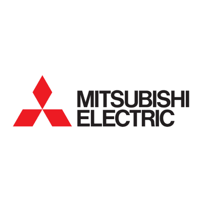 mitsubishi-logo-new