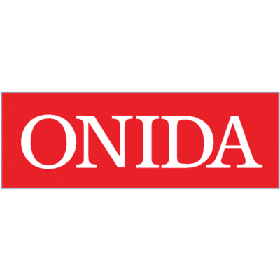 onida-logo-new