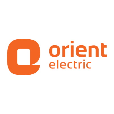 orient-logo-new