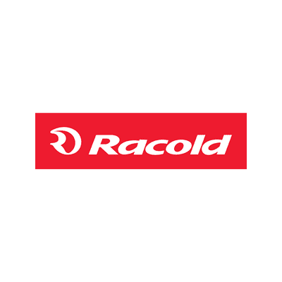 racold-logo-new