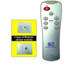 Remote Control Products