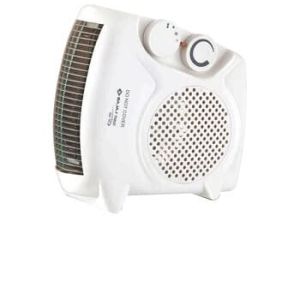 Room Heaters Products