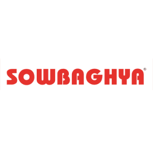 Sowbaghya Fans