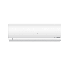 HAIER INVERTER SPLIT AC, 1.5 TON, ID-HS 18 F-FDW3B/OD-HU 18-3B 3 STAR