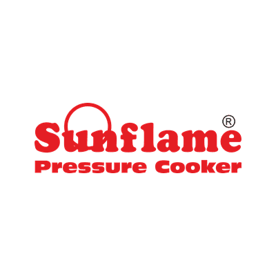 sunflame-logo-new