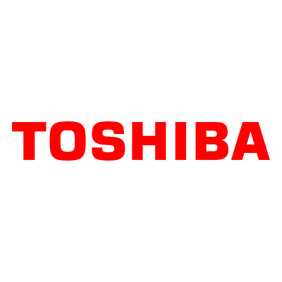 toshiba-logo-new