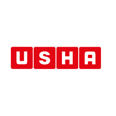 usha-logo-new