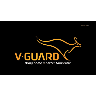 vguard-logo-new