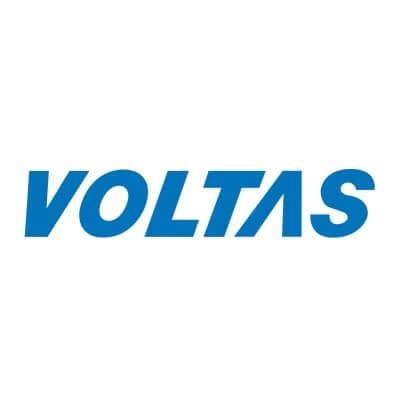 voltas-logo-new1