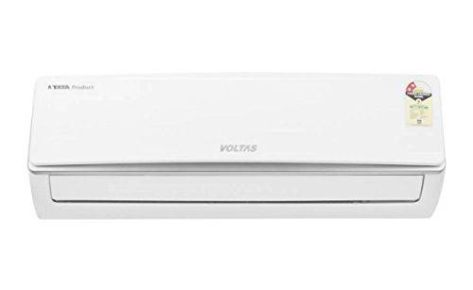 Split Ac Buying Guide