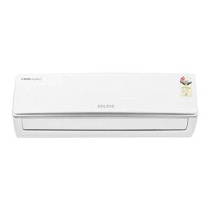 Split Ac Buying Guide